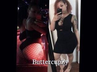 ButtercupZy Gratis xxx Clips