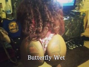Butterfly_Wet