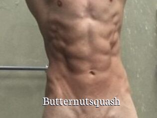 Butternutsquash