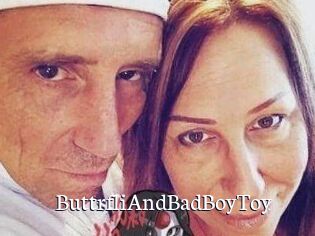 ButtrfliAndBadBoyToy