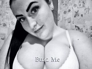 Buzz_Me