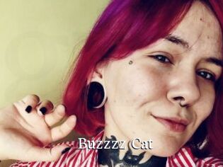 Buzzzz_Cat