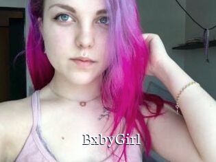BxbyGirl