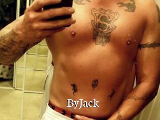 ByJack