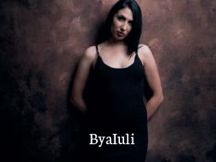 ByaIuli