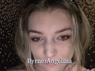 Byrne1Angelina