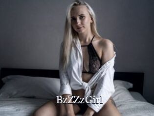BzZZzGirl