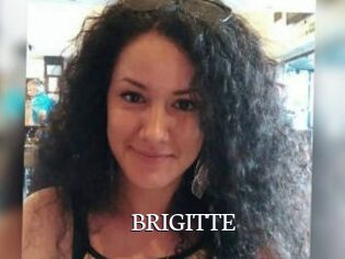 _BRIGITTE