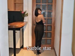 _barbie_star_ Gratis xxx Clips