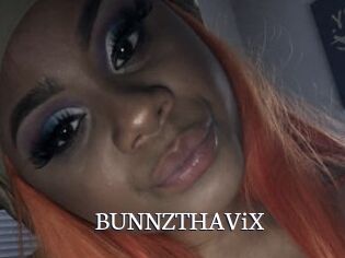 BUNNZTHAViX