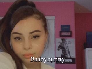 Baabybunny