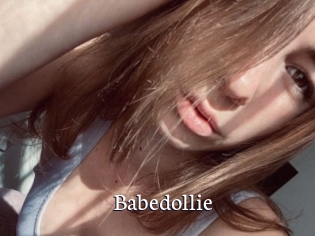 Babedollie