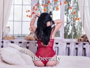 Babeemely