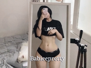 Babieepretty