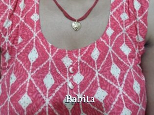 Babita