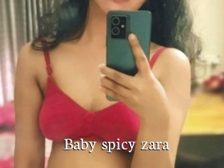 Baby_spicy_zara