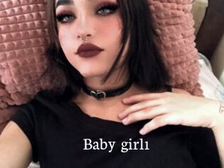 Baby_girl1