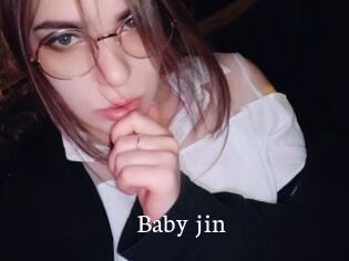 Baby_jin