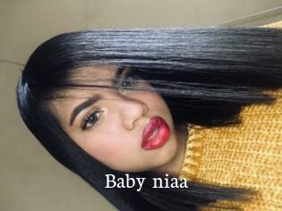 Baby_niaa