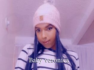 Baby_veronica