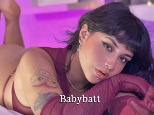 Babybatt