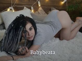Babybeata