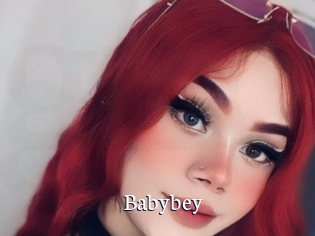 Babybey
