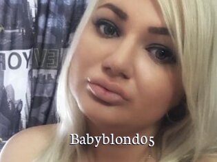 Babyblond05