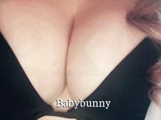 Baby_bunny