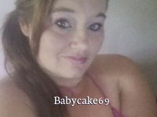 Babycake69