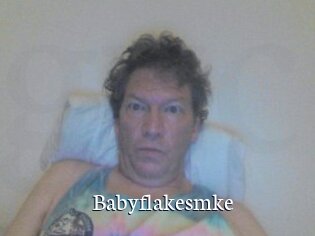 Babyflakesmke