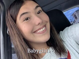 Babygiirl69