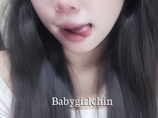 babygirlchin Gratis xxx Clips