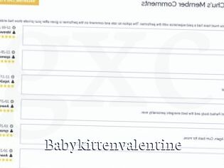 Babykittenvalentine_