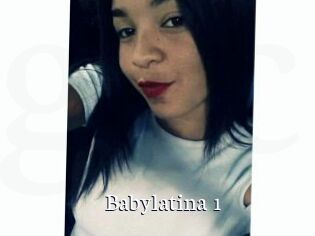 Babylatina_1