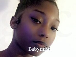 babymini Gratis xxx Clips