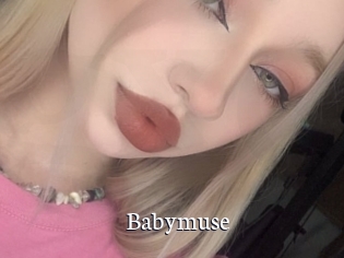 babymuse Gratis xxx Clips