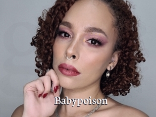 Babypoison