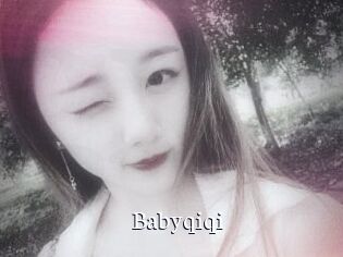 babyqiqi Gratis xxx Clips