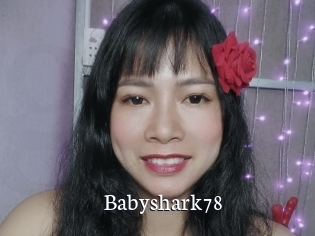 babyshark78 Gratis xxx Clips