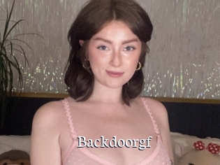 Backdoorgf