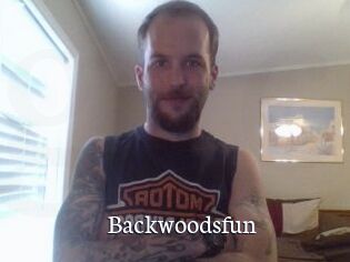 Backwoodsfun