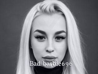Bad_barbie696