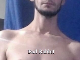 bad_Rabbit Gratis xxx Clips