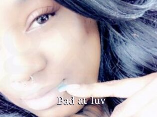 Bad_at_luv