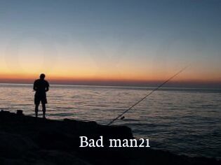Bad_man21