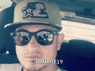 badboy39 Gratis xxx Clips