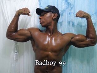 Badboy_99