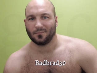 badbrad30 Gratis xxx Clips