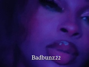 Badbunz22